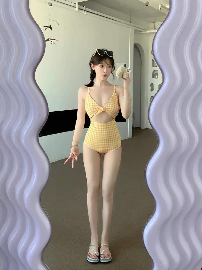 喜剧 · 碎片时间